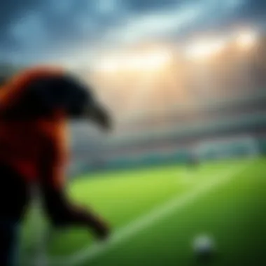 Magnificent 스포츠 분석 사이트의 모든 것: LuckyBetPicks 가이드 Magnificent 스포츠 분석 사이트의 모든 것: LuckyBetPicks 가이드