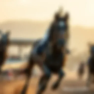 Magnificent 스포츠중계 보기의 모든 것 Magnificent 스포츠중계 보기의 모든 것