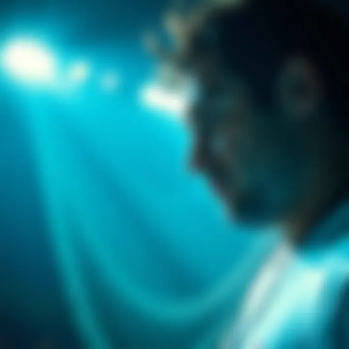 Magnificent 스포츠토토 실시간: 베팅 세계의 흐름과 전략