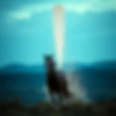 Magnificent 토토결과확인: