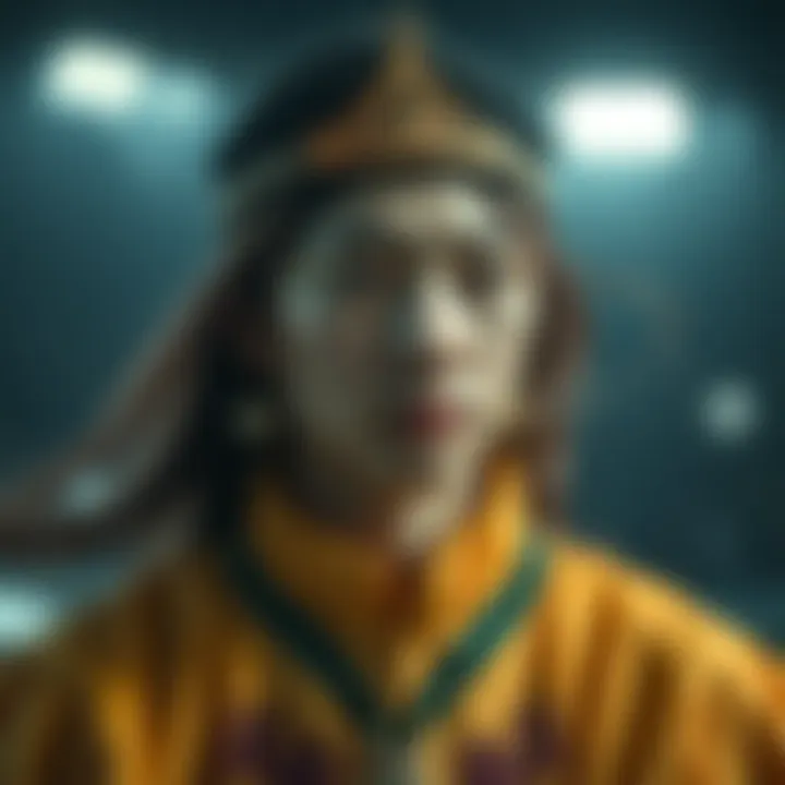Magnificent 여자프로농구 일정 분석