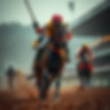 Magnificent 연금복권 2등: 심층 분석과 전략 Magnificent 연금복권 2등: 심층 분석과 전략