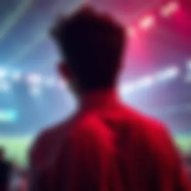 Weighing the Pros and Cons of Lucky Number Usage Comparative analysis of advantages and disadvantages