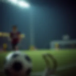 아일랜드 로또의 이해와 전략 Introduction