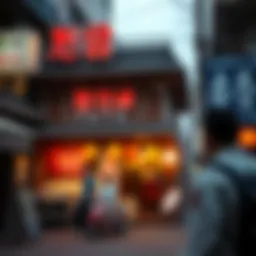 Historical overview of sports betting in Apgujeong