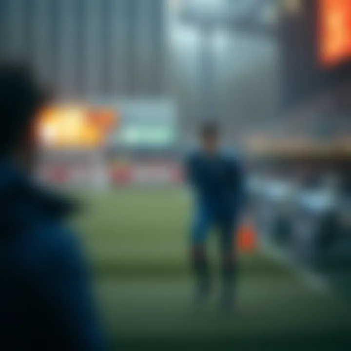배당률 계산에 대한 포괄적 분석 Summary