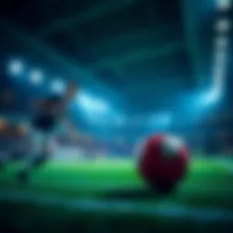 Insightful analysis of sports betting strategies