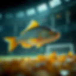 번호뽑기의 이해: 복권과 스포츠 베팅의 핵심 요소 Introduction