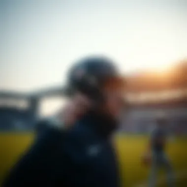 Notable 번호뽑기의 이해: 복권과 스포츠 베팅의 핵심 요소 Notable 번호뽑기의 이해: 복권과 스포츠 베팅의 핵심 요소