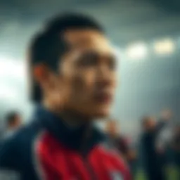 베팅내역: 이해와 활용 Introduction