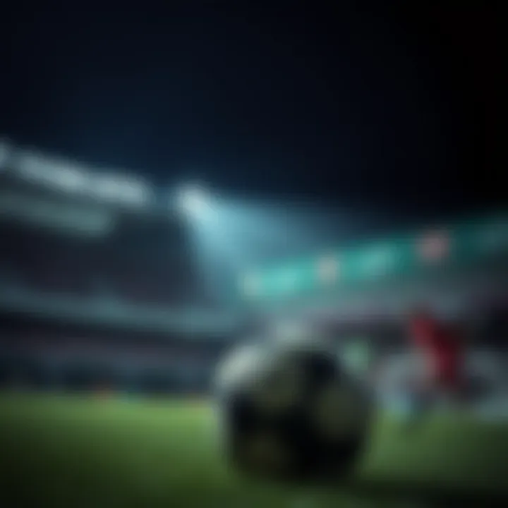 Understanding the Concept of Betting Closure Concept of betting closure explained visually