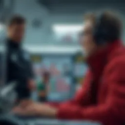 Analysis of betting outcomes