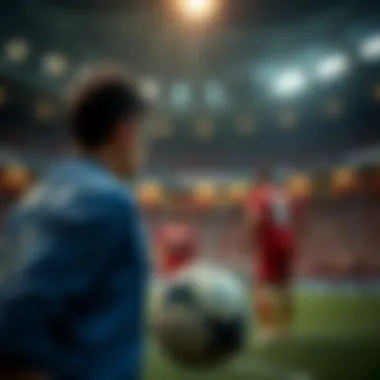 Statistics and Tips for Better Decisions