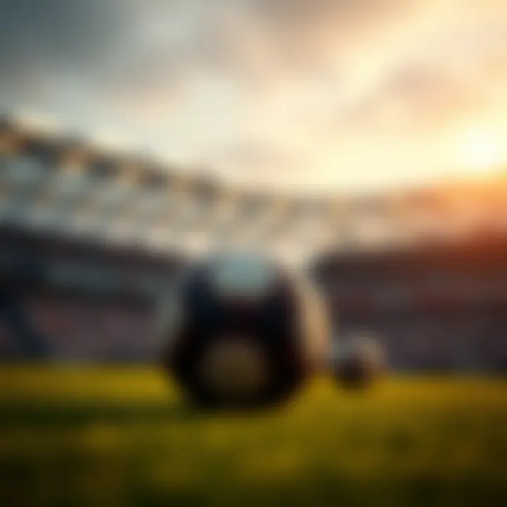 Statistical analysis of betting strategies