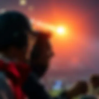 Exploring the relationship between experience and betting success