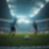 빙고 사이트: 풍부한 정보와 통찰력 제공 Introduction