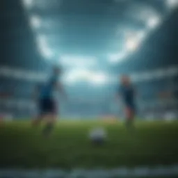 빙고 사이트: 풍부한 정보와 통찰력 제공 Introduction