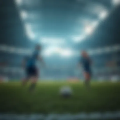 빙고 사이트: 풍부한 정보와 통찰력 제공 Introduction
