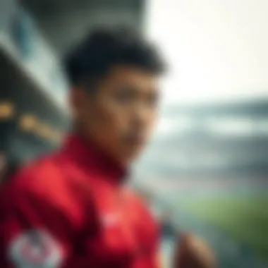 Notable 복권 번호에 대한 심층 분석