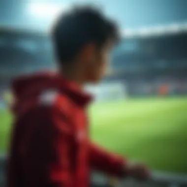복권 번호에 대한 심층 분석 Summary