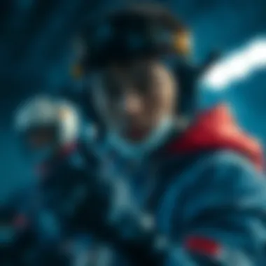 Notable 복권 결과 분석: 최신 경향과 전략 Notable 복권 결과 분석: 최신 경향과 전략