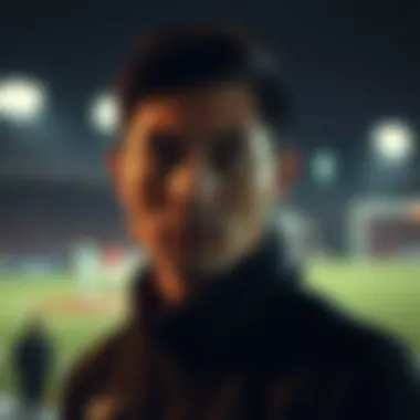 Notable 복권 결과 분석: 전략과 예측의 모든 것 Notable 복권 결과 분석: 전략과 예측의 모든 것