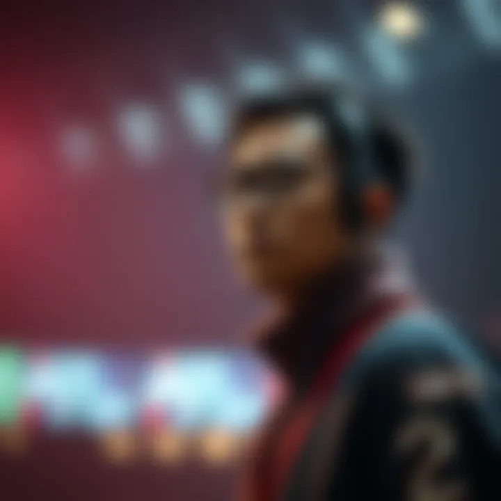 Notable 복권 나이에 대한 심층 분석