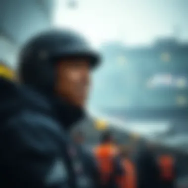 Notable 복권과 스포츠 베팅의 세계 탐구 Notable 복권과 스포츠 베팅의 세계 탐구