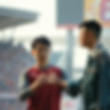 복권과 스포츠 베팅의 세계 탐구 Summary 복권과 스포츠 베팅의 세계 탐구 Summary
