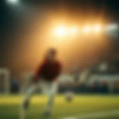 챔스스포츠의 이해와 전략 Summary 챔스스포츠의 이해와 전략 Summary