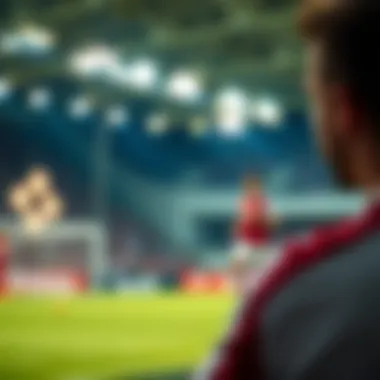Case Studies on Outcomes in Betting Case studies on lottery and sports betting outcomes