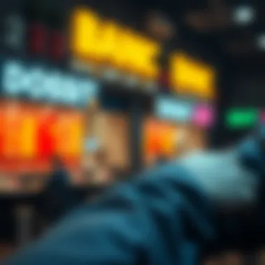 Advantages of cash deposits in financial transactions