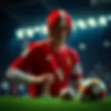 An overview of cash deposit methods