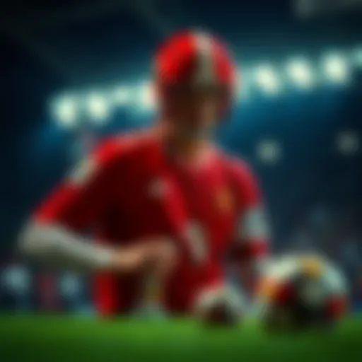 An overview of cash deposit methods