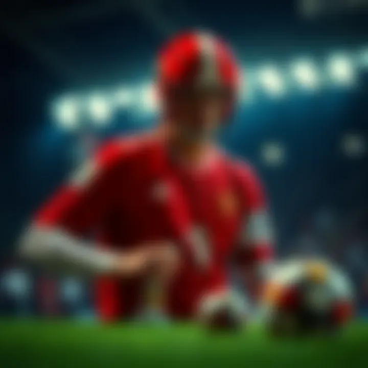 An overview of cash deposit methods