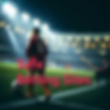 Checklist for selecting safe betting sites