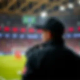 Understanding click fraud in online betting