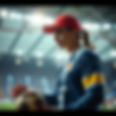 Comparison of safe betting site features