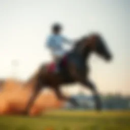 총게임 추천: 최적의 선택을 위한 안내 Introduction