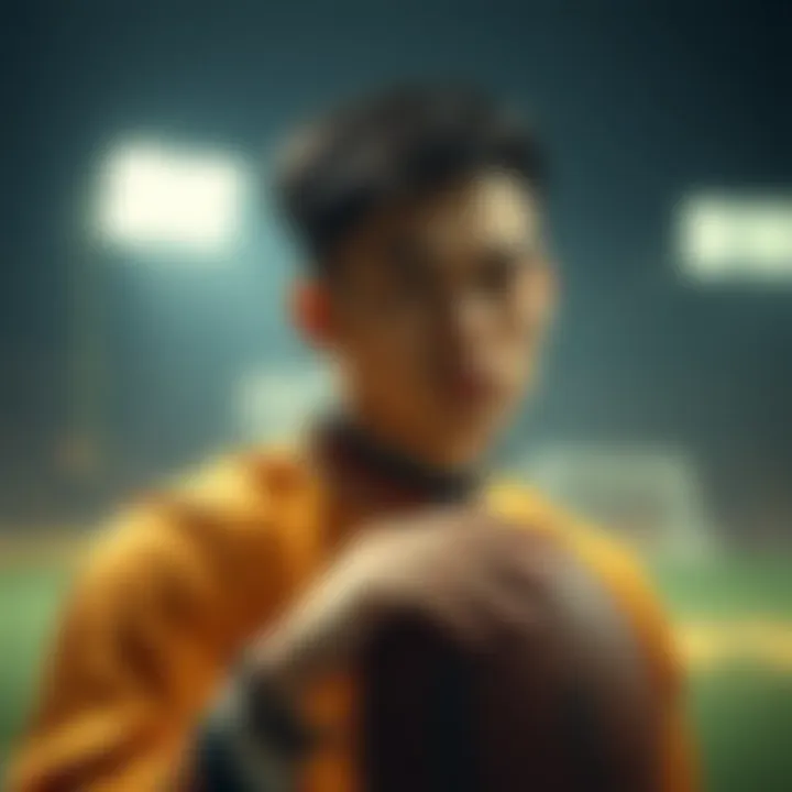 총게임 추천: 최적의 선택을 위한 안내 Summary