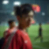 추첨의 의미와 중요성 분석 Introduction