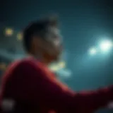 축구 승무패 예측의 이론과 실제 Introduction