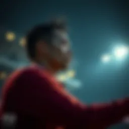 축구 승무패 예측의 이론과 실제 Introduction