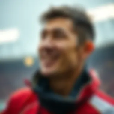 Notable 축구 승무패 예측의 이론과 실제 Notable 축구 승무패 예측의 이론과 실제