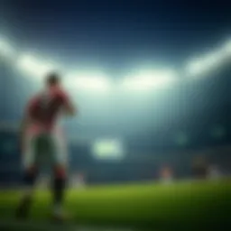 축구토토의 이해와 전략 Introduction