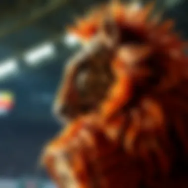 대박집 관악구: 최고의 베팅 전략과 팁 Introduction 대박집 관악구: 최고의 베팅 전략과 팁 Introduction