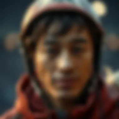 Notable 당첨번호의 모든 것: 복권과 스포츠 베팅의 심층 탐구 Notable 당첨번호의 모든 것: 복권과 스포츠 베팅의 심층 탐구