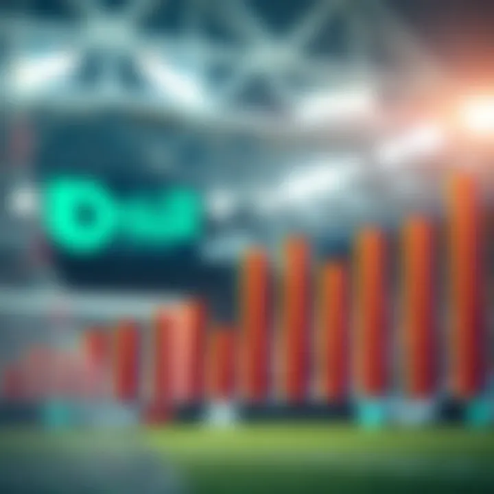 Data analysis for betting predictions