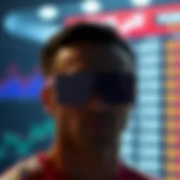 Statistical analysis of Powerball results