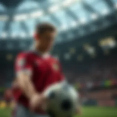 An illustrated guide to effective decision-making in complex betting environments